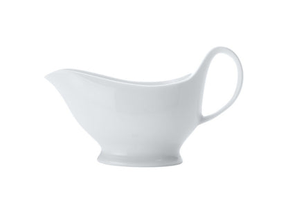 Maxwell Williams Gravy Boat 400ml