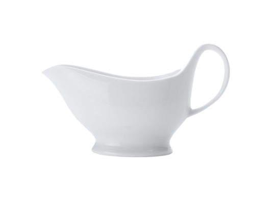 Maxwell Williams Gravy Boat 400ml