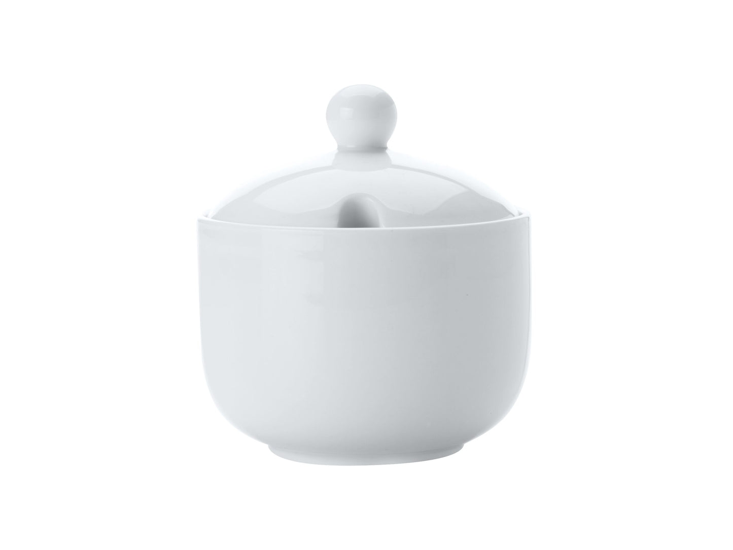 Maxwell Williams WBA Jumbo Sugar Bowl