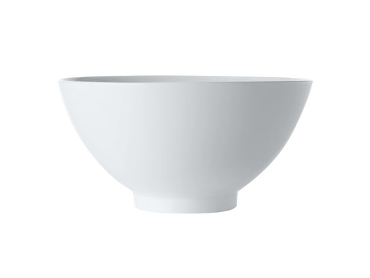 Maxwell Williams WBA Noodle Bowl 20cm