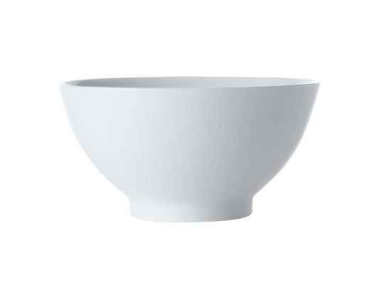 Maxwell Williams WBA Rice Bowl 15cm