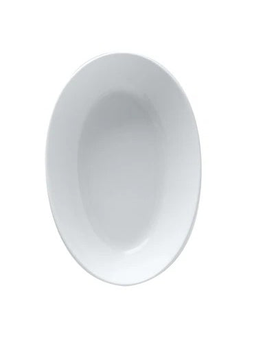 Maxwell Williams WBA Oval Bowl 20x14cm