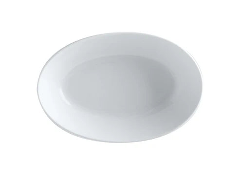 Maxwell Williams WBA Oval Bowl 20x14cm