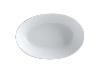 Maxwell Williams WBA Oval Bowl 20x14cm