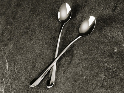 Wilkinson Sword Baguette Soda Spoons Set of 6