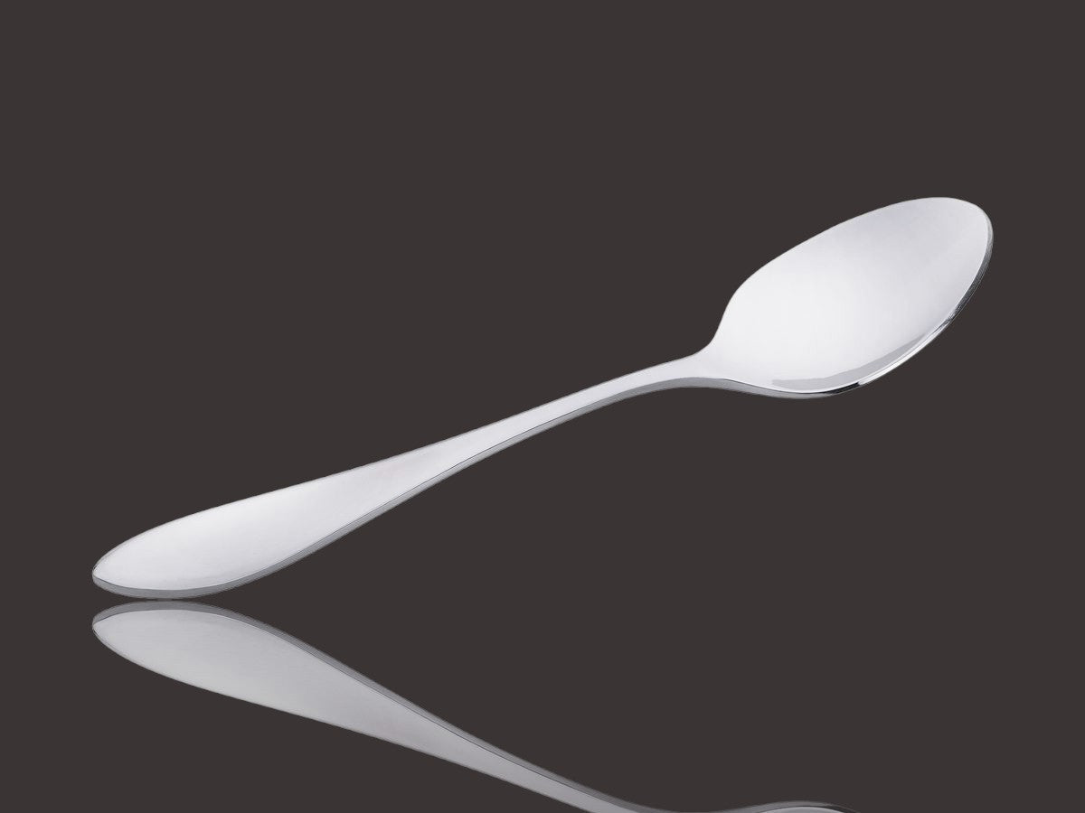 Wilkinson Sword Teardrop Teaspoon Set of 6