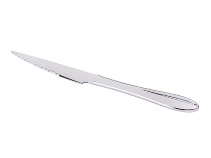 Wilkinson Sword Baguette Steak Knives Set of 6