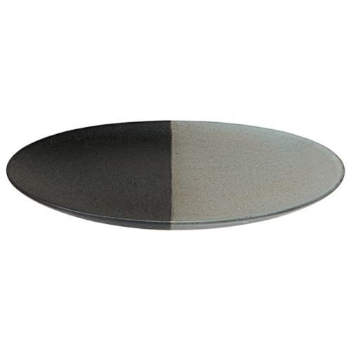 Maxwell Williams UMI Coupe Plate 20cm