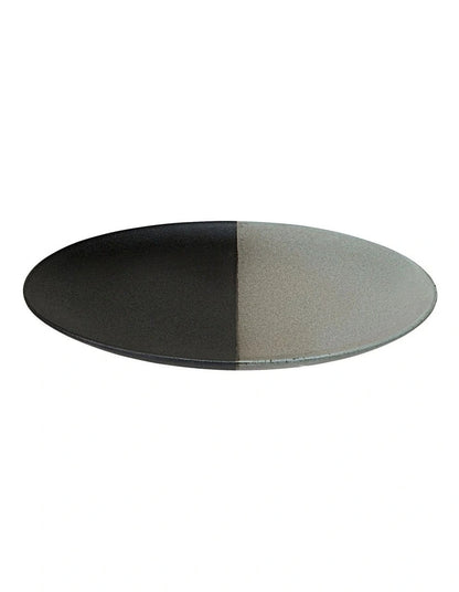 Maxwell Williams UMI Coupe Plate 27.5cm