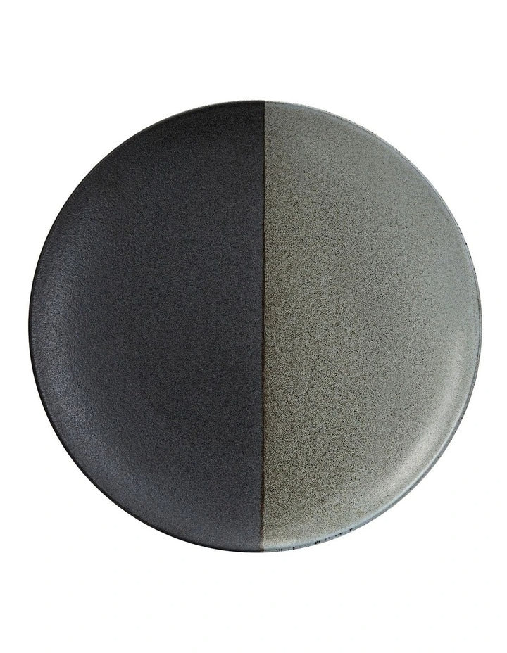 Maxwell Williams UMI Coupe Plate 27.5cm