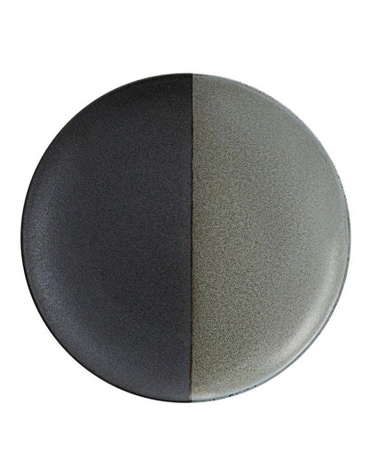 Maxwell Williams UMI Coupe Plate 27.5cm