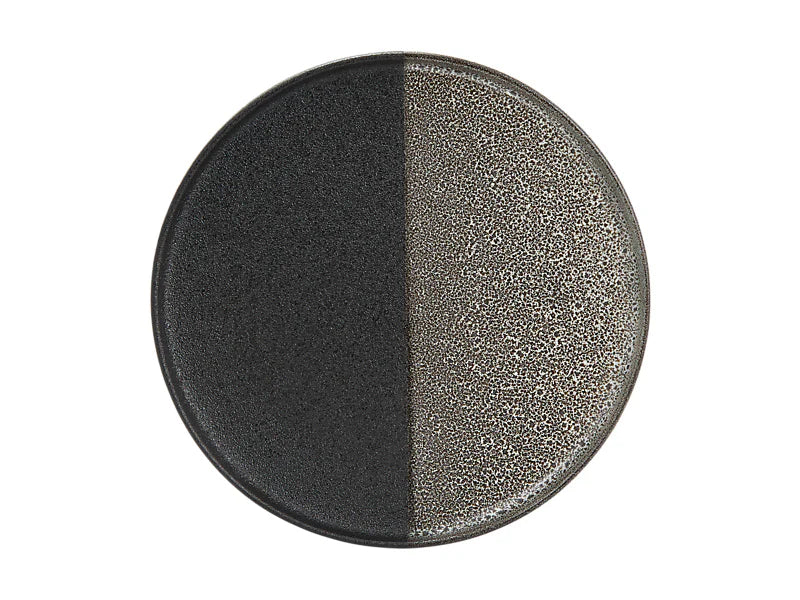Maxwell Williams UMI High Rim Plate 21cm