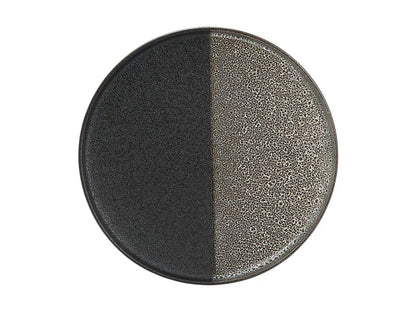 Maxwell Williams UMI High Rim Plate 21cm