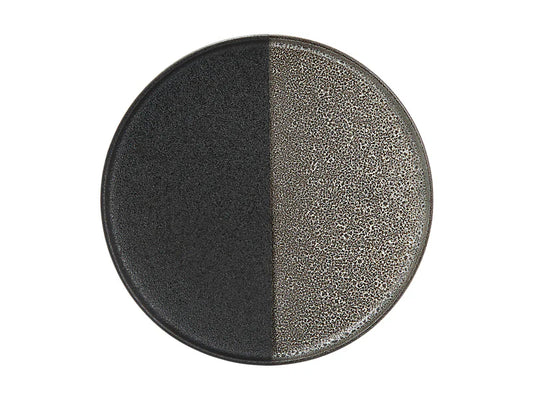 Maxwell Williams UMI High Rim Plate 21cm