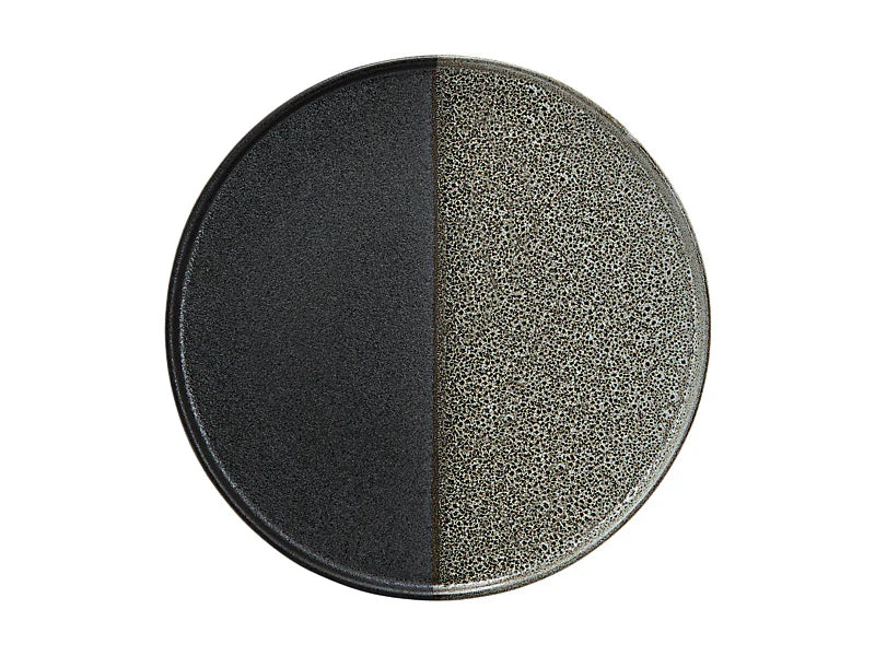 Maxwell Williams UMI High Rim Plate 26.5cm