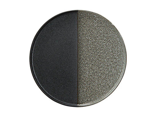 Maxwell Williams UMI High Rim Plate 26.5cm