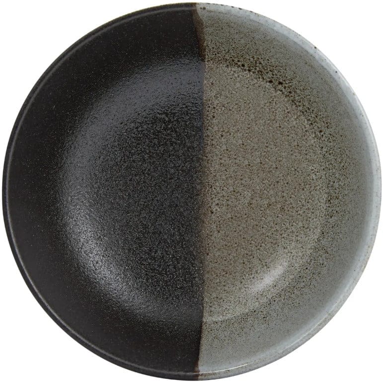 Maxwell Williams UMI Coupe Bowl 11x4cm