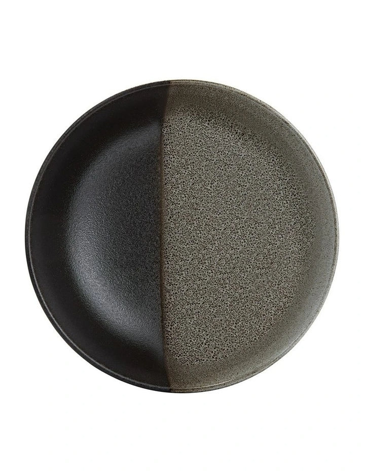 Maxwell Williams UMI Coupe Bowl 19x7cm