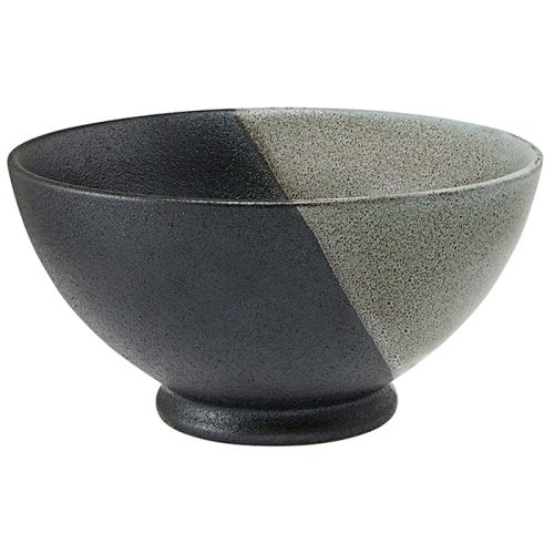Maxwell Williams UMI Noodle Bowl 17x9cm