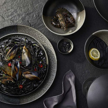Maxwell Williams UMI Noodle Bowl 20x10cm
