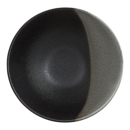 Maxwell Williams UMI Noodle Bowl 20x10cm