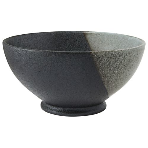 Maxwell Williams UMI Noodle Bowl 20x10cm