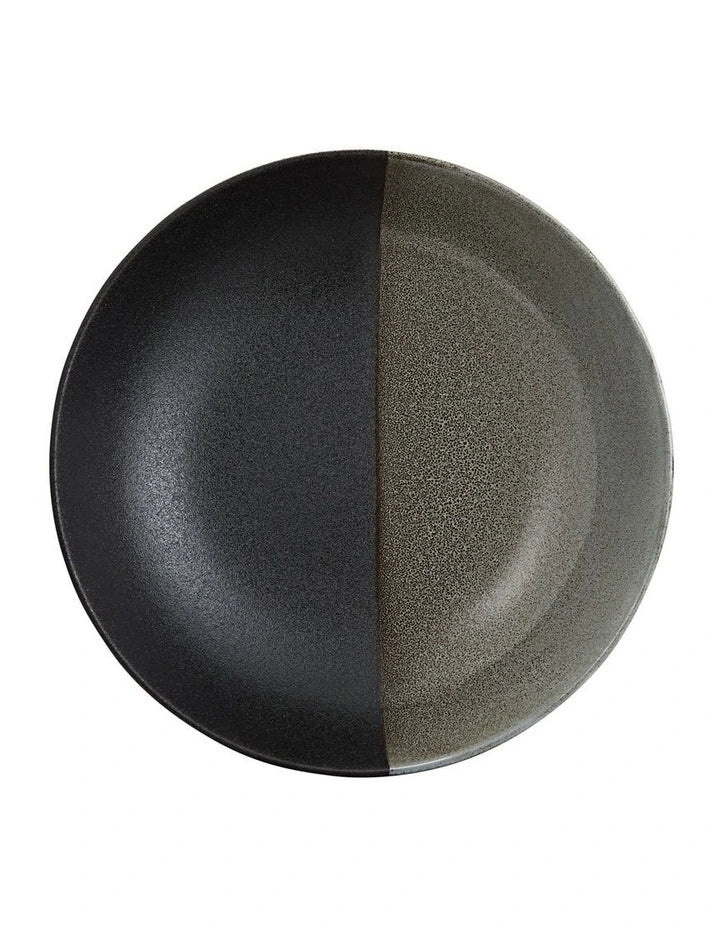 Maxwell Williams UMI Serving Bowl 30x8.5cm
