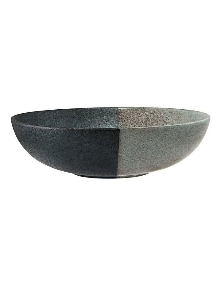 Maxwell Williams UMI Serving Bowl 30x8.5cm