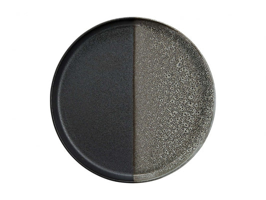 Maxwell Williams UMI High Rim Platter 28cm