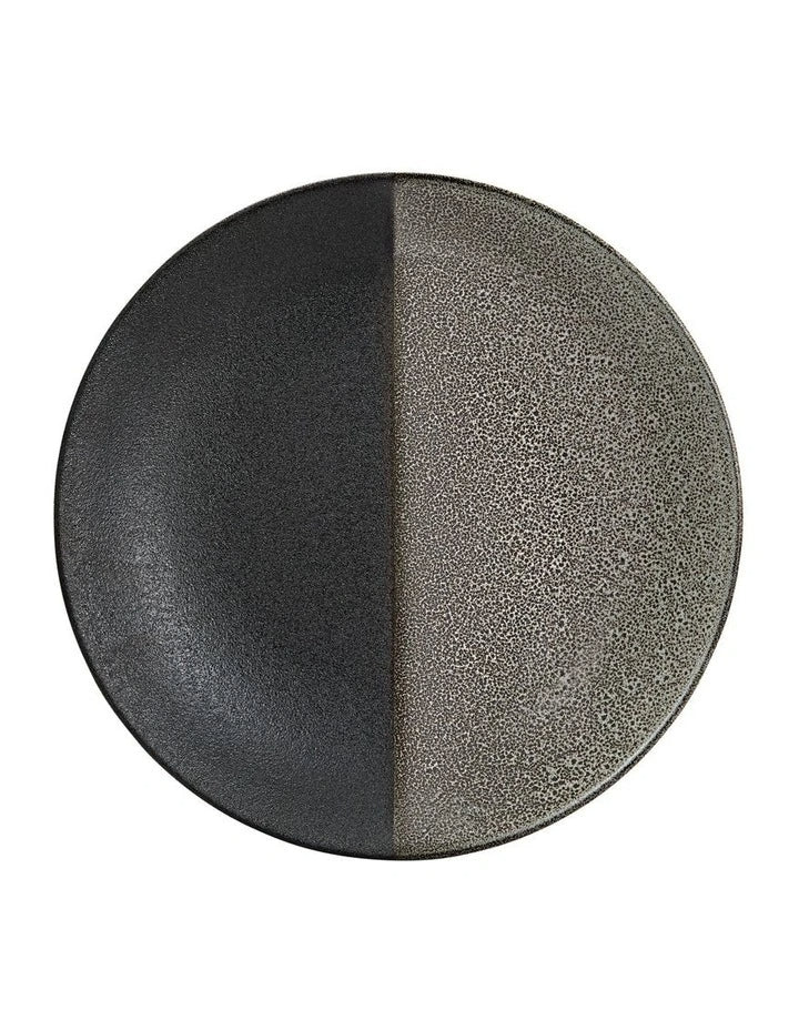 Maxwell Williams UMI Footed Bowl 25x4.5cm
