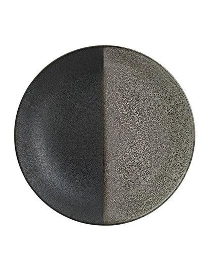 Maxwell Williams UMI Footed Bowl 25x4.5cm