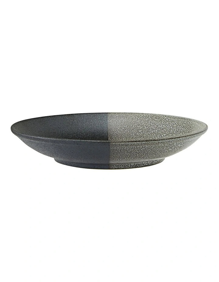 Maxwell Williams UMI Footed Bowl 25x4.5cm