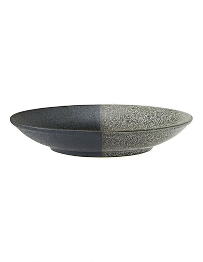 Maxwell Williams UMI Footed Bowl 25x4.5cm
