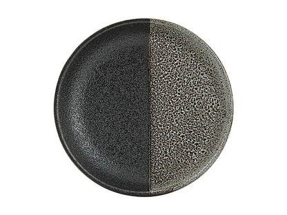 Maxwell Williams UMI Round Sauce Dish 10cm
