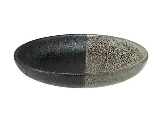 Maxwell Williams UMI Round Sauce Dish 10cm