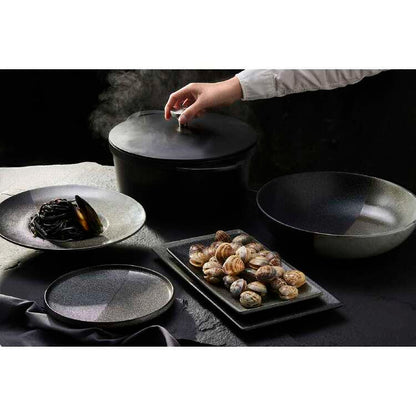 Maxwell Williams UMI Round Sauce Dish 7cm