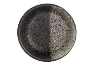 Maxwell Williams UMI Round Sauce Dish 7cm