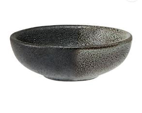 Maxwell Williams UMI Round Sauce Dish 7cm