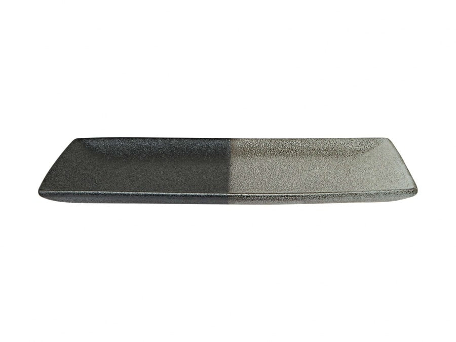 Maxwell Williams UMI Rectangular Platter 27.5x16cm