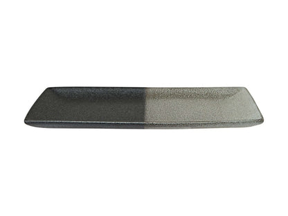 Maxwell Williams UMI Rectangular Platter 27.5x16cm