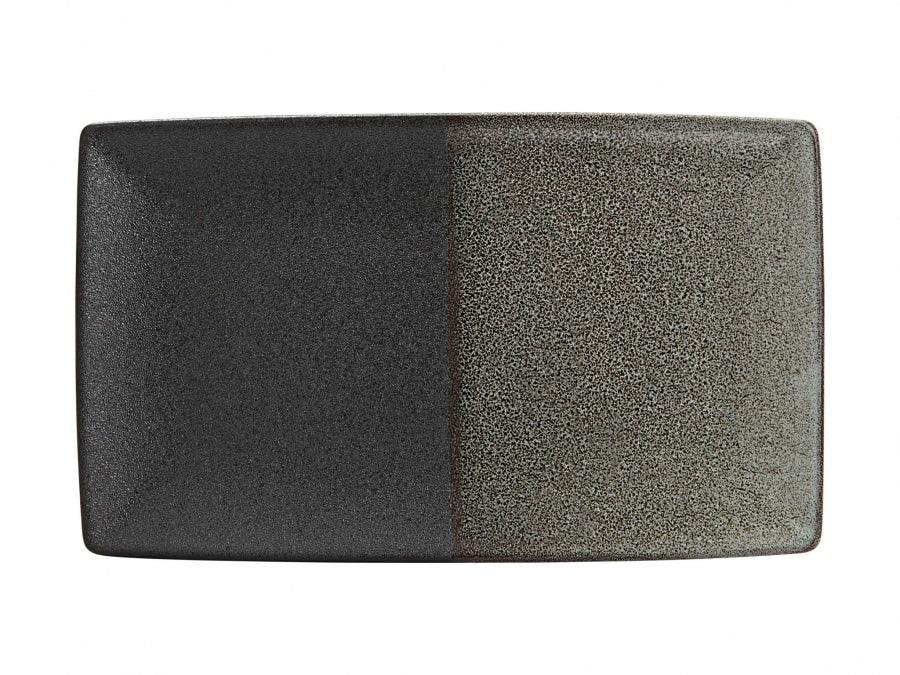 Maxwell Williams UMI Rectangular Platter 27.5x16cm