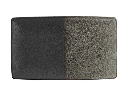 Maxwell Williams UMI Rectangular Platter 27.5x16cm