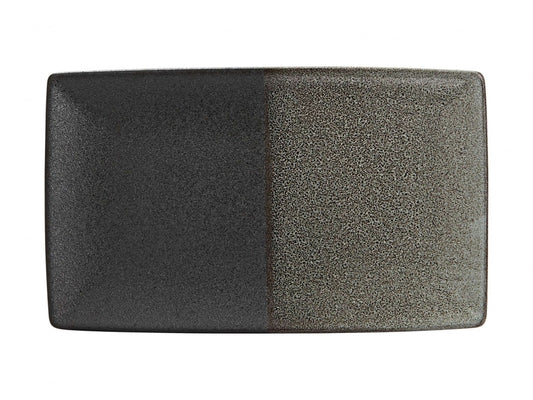 Maxwell Williams UMI Rectangular Platter 27.5x16cm