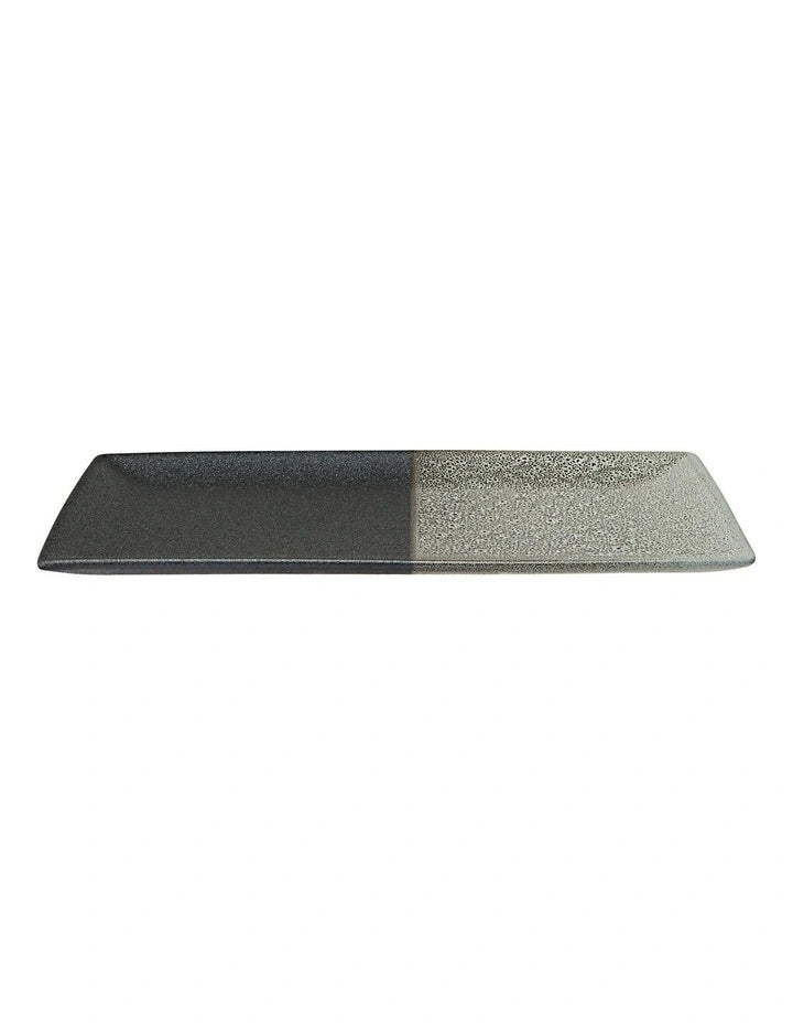 Maxwell Williams UMI Rectangular Platter 34.5x19cm