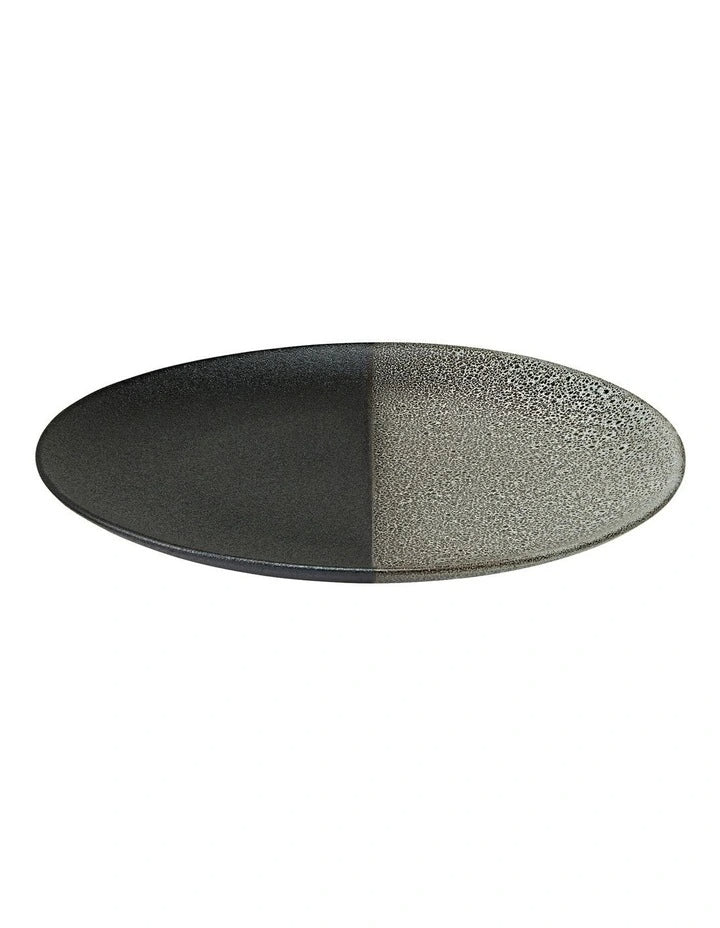 Maxwell Williams UMI Round Platter 36cm