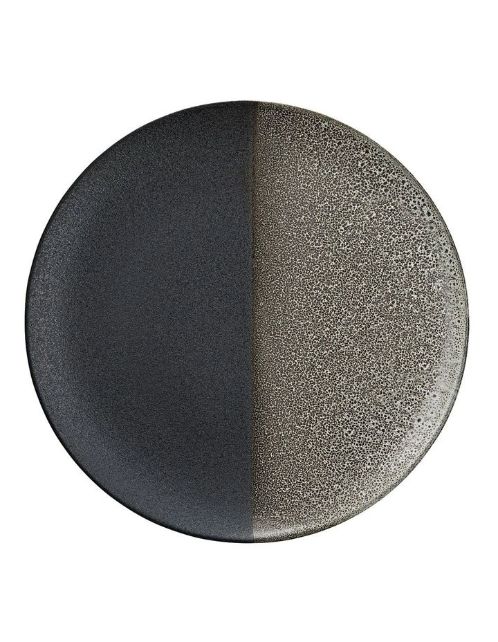Maxwell Williams UMI Round Platter 36cm