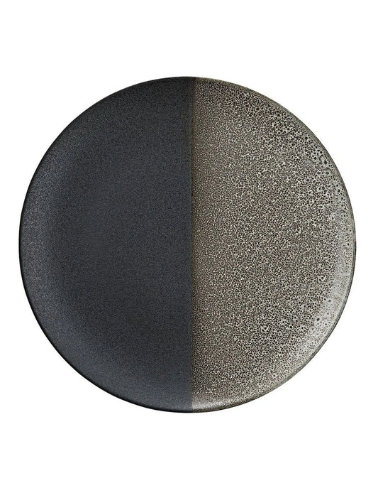 Maxwell Williams UMI Round Platter 36cm