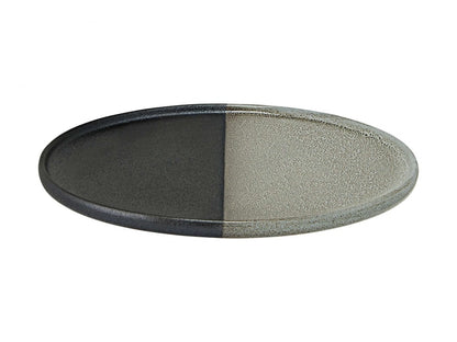 Maxwell Williams UMI High Rim Plate 28cm