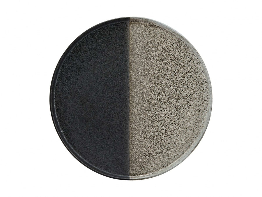 Maxwell Williams UMI High Rim Plate 28cm