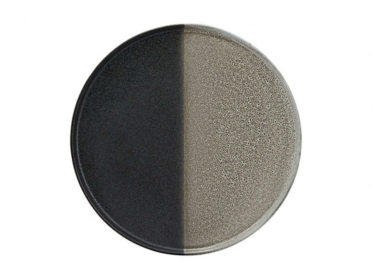 Maxwell Williams UMI High Rim Plate 28cm